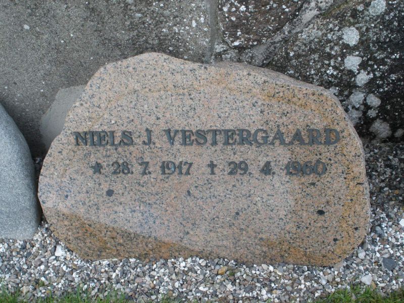 Niels J. Vestergaard.JPG